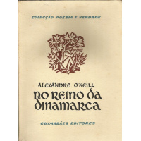 Livros/Acervo/O/O NEIL NO REINO